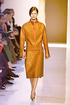Look 2